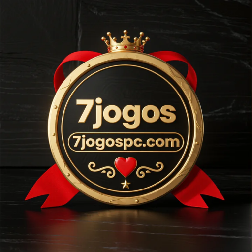 7jogos